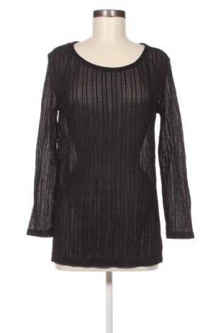 Γυναικεία μπλούζα Penny Black, Μέγεθος M, Χρώμα Μαύρο, Τιμή 11,02 €