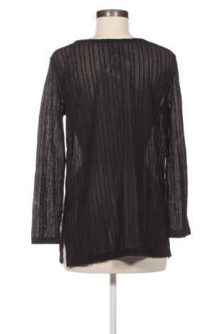 Γυναικεία μπλούζα Penny Black, Μέγεθος M, Χρώμα Μαύρο, Τιμή 14,03 €