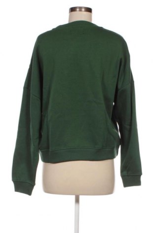 Damen Shirt Pieces, Größe L, Farbe Grün, Preis 3,71 €