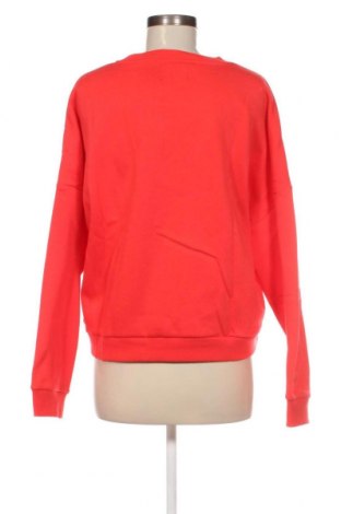 Damen Shirt Pieces, Größe XL, Farbe Rot, Preis 4,12 €