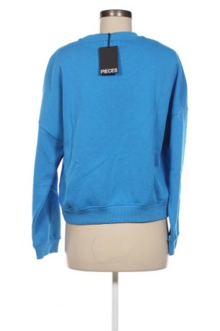 Damen Shirt Pieces, Größe M, Farbe Blau, Preis € 5,77