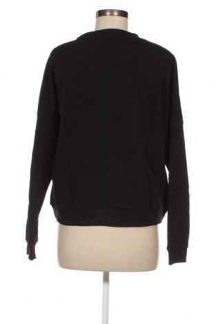 Γυναικεία μπλούζα Pieces, Μέγεθος L, Χρώμα Μαύρο, Τιμή 5,57 €