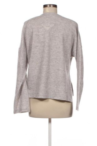 Damen Shirt Pieces, Größe M, Farbe Grau, Preis € 6,39