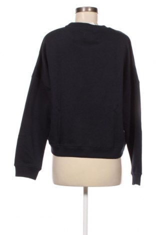 Γυναικεία μπλούζα Pieces, Μέγεθος XL, Χρώμα Μπλέ, Τιμή 4,12 €