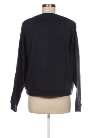 Γυναικεία μπλούζα Pieces, Μέγεθος XL, Χρώμα Μπλέ, Τιμή 6,19 €
