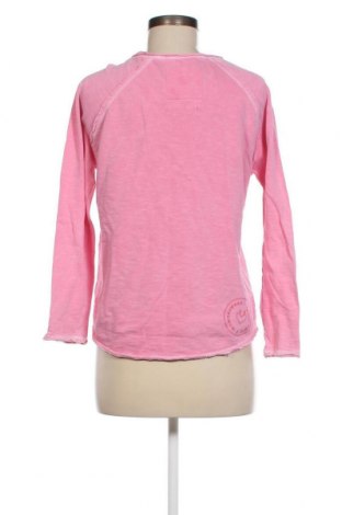 Damen Shirt Pieces, Größe S, Farbe Rosa, Preis 3,55 €