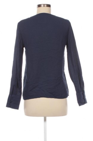 Γυναικεία μπλούζα Pimkie, Μέγεθος S, Χρώμα Μπλέ, Τιμή 1,88 €