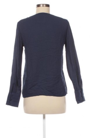 Damen Shirt Pimkie, Größe S, Farbe Blau, Preis 2,51 €