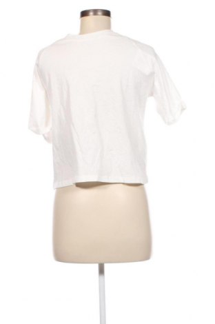 Дамска блуза Pimkie, Размер XS, Цвят Бял, Цена 31,00 лв.
