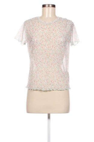 Damen Shirt Pimkie, Größe L, Farbe Mehrfarbig, Preis € 3,68