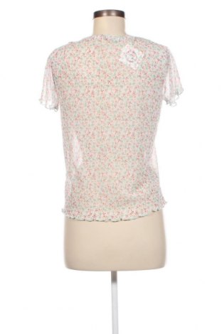 Damen Shirt Pimkie, Größe L, Farbe Mehrfarbig, Preis 3,68 €