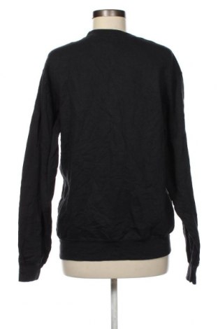 Дамска блуза Port & Company, Размер M, Цвят Черен, Цена 6,27 лв.