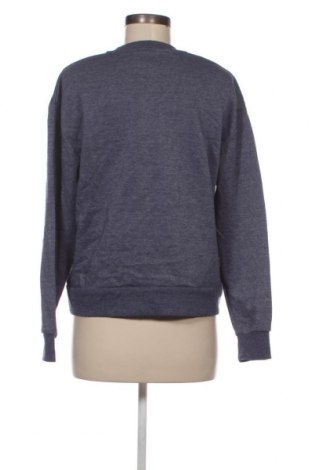 Γυναικεία μπλούζα Primark, Μέγεθος S, Χρώμα Μπλέ, Τιμή 2,23 €