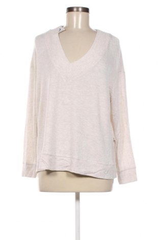Γυναικεία μπλούζα Primark, Μέγεθος S, Χρώμα  Μπέζ, Τιμή 2,12 €
