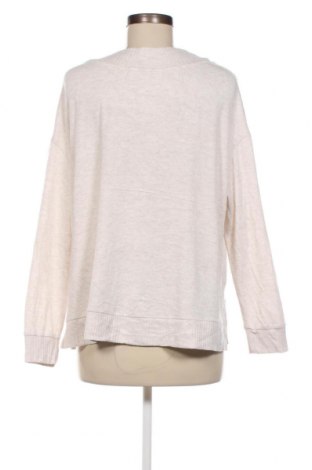 Дамска блуза Primark, Размер S, Цвят Бежов, Цена 3,80 лв.