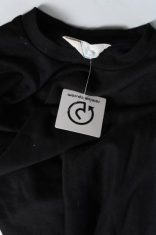 Damen Shirt Primark, Größe XS, Farbe Schwarz, Preis € 2,38