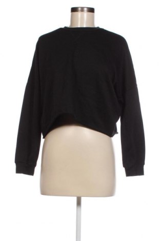 Γυναικεία μπλούζα Primark, Μέγεθος XS, Χρώμα Μαύρο, Τιμή 2,47 €