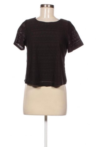 Дамска блуза Primark, Размер L, Цвят Черен, Цена 6,46 лв.