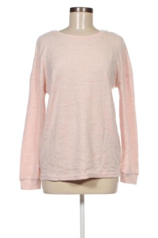 Дамска блуза Primark, Размер S, Цвят Розов, Цена 6,46 лв.