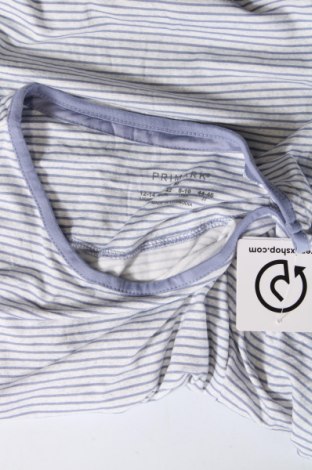 Дамска блуза Primark, Размер M, Цвят Многоцветен, Цена 4,75 лв.