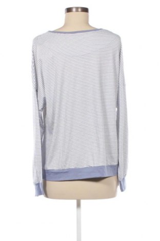 Damen Shirt Primark, Größe M, Farbe Mehrfarbig, Preis € 1,72