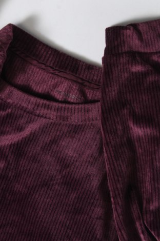 Γυναικεία μπλούζα Primark, Μέγεθος S, Χρώμα Βιολετί, Τιμή 3,76 €