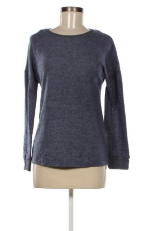 Γυναικεία μπλούζα Primark, Μέγεθος XS, Χρώμα Μπλέ, Τιμή 2,35 €