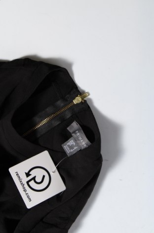 Damen Shirt Primark, Größe S, Farbe Schwarz, Preis € 3,17
