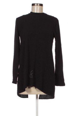 Дамска блуза Primark, Размер S, Цвят Черен, Цена 6,08 лв.