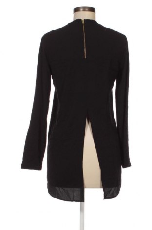 Γυναικεία μπλούζα Primark, Μέγεθος S, Χρώμα Μαύρο, Τιμή 3,17 €