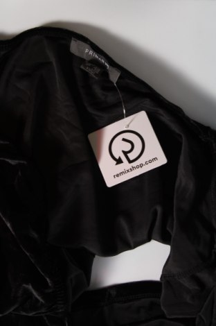 Γυναικεία μπλούζα Primark, Μέγεθος M, Χρώμα Μαύρο, Τιμή 3,29 €