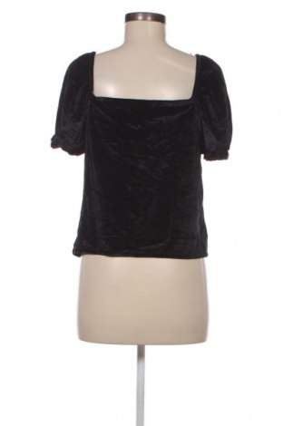 Damen Shirt Primark, Größe M, Farbe Schwarz, Preis € 2,78