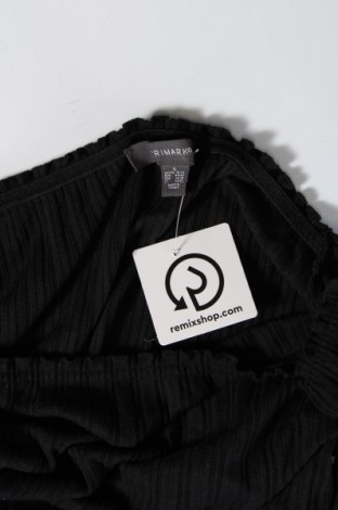 Γυναικεία μπλούζα Primark, Μέγεθος XL, Χρώμα Μαύρο, Τιμή 1,88 €