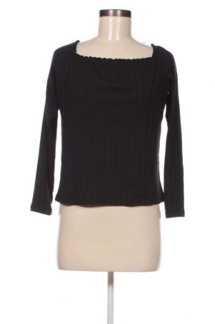 Γυναικεία μπλούζα Primark, Μέγεθος XL, Χρώμα Μαύρο, Τιμή 1,88 €