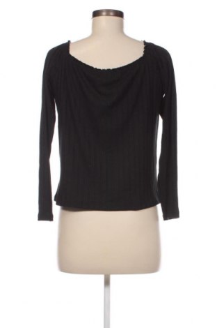 Дамска блуза Primark, Размер XL, Цвят Черен, Цена 3,23 лв.