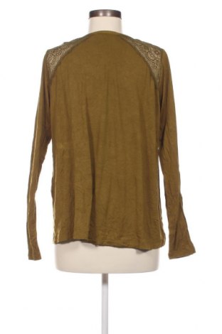 Damen Shirt Princesse Tam Tam, Größe M, Farbe Grün, Preis 1,66 €