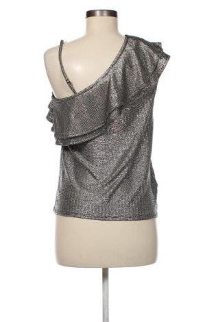 Γυναικεία μπλούζα Promod, Μέγεθος L, Χρώμα Πολύχρωμο, Τιμή 37,11 €