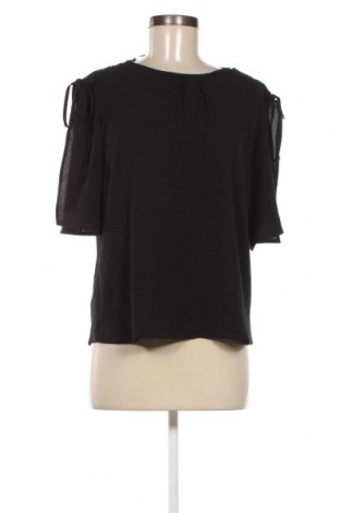 Damen Shirt Promod, Größe M, Farbe Schwarz, Preis 7,79 €