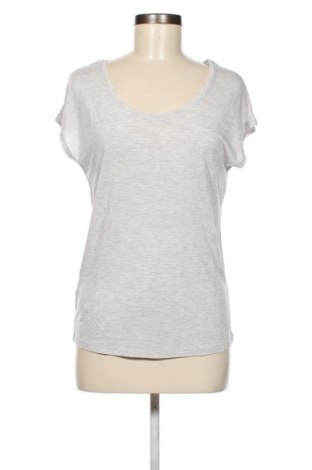 Γυναικεία μπλούζα Promod, Μέγεθος S, Χρώμα Γκρί, Τιμή 5,57 €