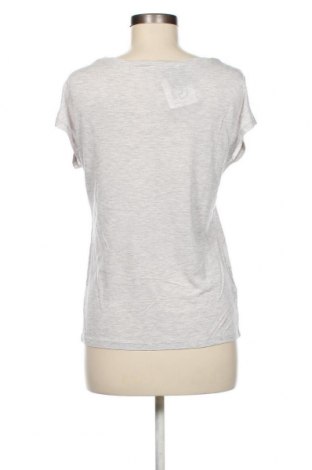 Γυναικεία μπλούζα Promod, Μέγεθος S, Χρώμα Γκρί, Τιμή 37,11 €