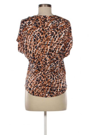 Γυναικεία μπλούζα Promod, Μέγεθος S, Χρώμα Πολύχρωμο, Τιμή 5,57 €