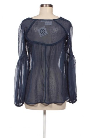 Γυναικεία μπλούζα Promod, Μέγεθος XS, Χρώμα Μπλέ, Τιμή 37,11 €