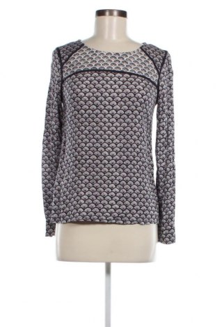 Γυναικεία μπλούζα Promod, Μέγεθος S, Χρώμα Πολύχρωμο, Τιμή 9,28 €