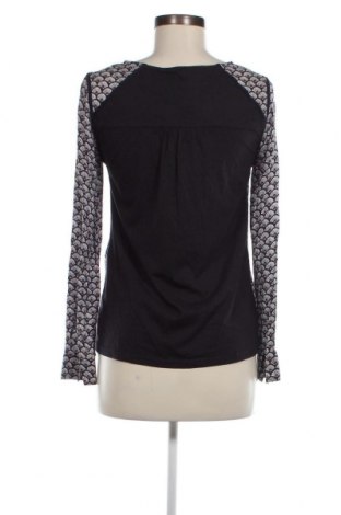 Γυναικεία μπλούζα Promod, Μέγεθος S, Χρώμα Πολύχρωμο, Τιμή 4,08 €
