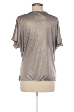 Γυναικεία μπλούζα Promod, Μέγεθος L, Χρώμα Πράσινο, Τιμή 37,11 €