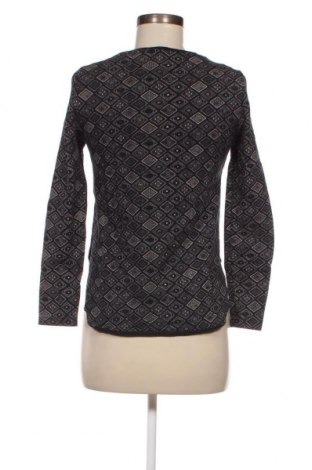 Γυναικεία μπλούζα Pull&Bear, Μέγεθος S, Χρώμα Μπλέ, Τιμή 2,35 €