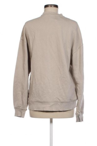 Damen Shirt Pull&Bear, Größe XS, Farbe Beige, Preis € 5,43