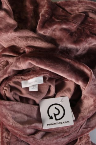 Дамска блуза Pure jill, Размер S, Цвят Розов, Цена 7,92 лв.
