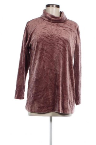 Damen Shirt Pure jill, Größe S, Farbe Rosa, Preis 4,01 €