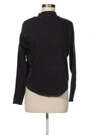 Дамска блуза Q/S by S.Oliver, Размер XS, Цвят Сив, Цена 4,08 лв.